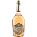 Masi Moxxé Ramato 12% 0,75L FL