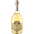 Masi Moxxé 12% Ramato 0,75L FL