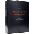 Appassinero 13 % 3 ltr. - AllSpirits