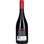 Appassinero Negroamaro Primitivo 13 % 0,75L FL