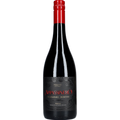 Appassinero Negroamaro Primitivo 13 % 0,75L FL