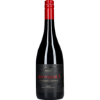 Appassinero Negroamaro Primitivo 13 % 0,75L FL