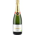 Codorníu Clasico Brut 11,5% 0,75L - AllSpirits