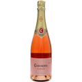 Codorníu Clasico Rosado 11,5% 0,75L - AllSpirits