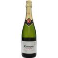 Codorníu Clasico Seco 11,5% 0,75L - AllSpirits
