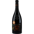 Masso Antico Negroamaro Salento Bio 14 % 0,75L FL