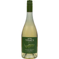 Today's Special Appassimento Puglia Bianco 14% 0,75 ltr. - AllSpirits