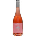 Today´s Special Appassimento White Zinfandel 11,5% 0,75 ltr. - AllSpirits