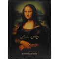 Mare Lisa 1503 Rosso 13 5% 3 Ltr. Wein & Sekt