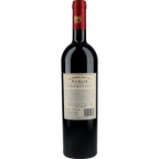 Doppio Passo Primitivo 13% 0,75L FL