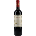 Doppio Passo Primitivo 13% 0,75L FL