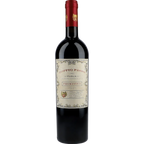 Doppio Passo Primitivo 13% 0,75L FL