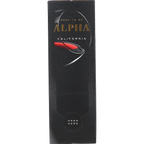 Alpha Red Wine 13 % 3L BIB