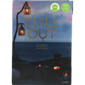 Chill Out Shiraz 13% 3 ltr. - AllSpirits