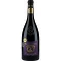Masso Antico Primitivo Bio 14 % 0,75L FL