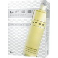BREE Chardonnay 12% 3L BIB