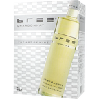 BREE Chardonnay 12% 3L BIB