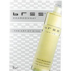 BREE Chardonnay 12% 3L BIB