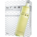 BREE Riesling 10,5% 3L BIB