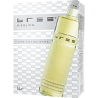 BREE Riesling 10,5% 3L BIB