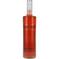 BREE Pinot Noir Rose 11,5% 0,75L FL