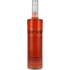 BREE Pinot Noir Rose 11,5% 0,75L FL