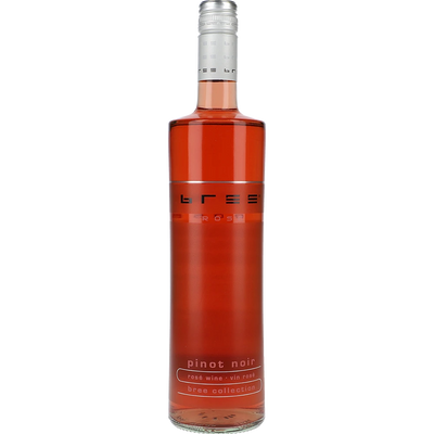 BREE Pinot Noir Rose 11,5% 0,75L FL