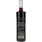 BREE Merlot 12,5% 0,75L