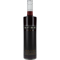 BREE Merlot 12,5% 0,75L
