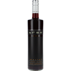 BREE Merlot 12,5% 0,75L