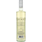BREE Chardonnay 12% 0,75L FL