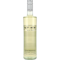 BREE Chardonnay 12% 0,75L FL