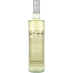 BREE Chardonnay 12% 0,75L FL