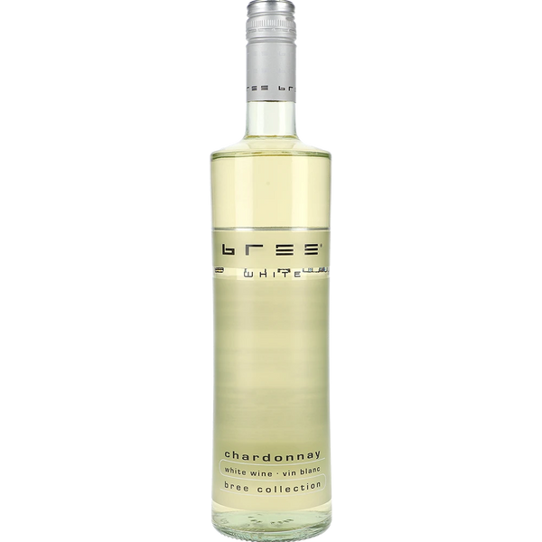 BREE Chardonnay 12% 0,75L FL
