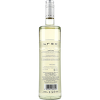 BREE Riesling 10,5% 0,75L FL