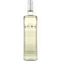 BREE Riesling 10,5% 0,75L FL