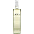 BREE Riesling 10,5% 0,75L FL
