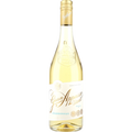 Gran Appasso Chardonnay 12,5 % 0,75L FL