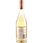Gran Appasso Primitivo Rosé 12,5 % 0,75L FL