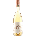 Gran Appasso Primitivo Rosé 12,5 % 0,75L FL