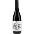 Tiger´s Way Syrah 14,5% 0,75 ltr. - AllSpirits