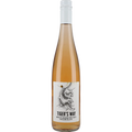 Tiger´s Way Riesling Blush 12% 0,75 ltr. - AllSpirits