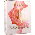 Essence Rosé 12,5% 3 ltr. (BIO) - AllSpirits
