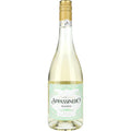 Appassinero Bianco 12 5% 0 75 Ltr. Wein & Sekt