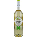 Stony Cape Chardonnay 12,5 % 0,75 ltr. - AllSpirits