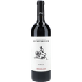 PMC Münzenrieder Diabolus 14 % 0,75L FL