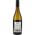 PMC Münzenrieder Welschriesling 12,5 % 0,75L FL