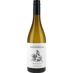 PMC Münzenrieder Welschriesling 12,5 % 0,75L FL
