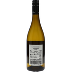 PMC Münzenrieder Chardonnay Classic 13,5 % 0,75L FL