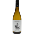 PMC Münzenrieder Chardonnay Classic 13,5 % 0,75L FL